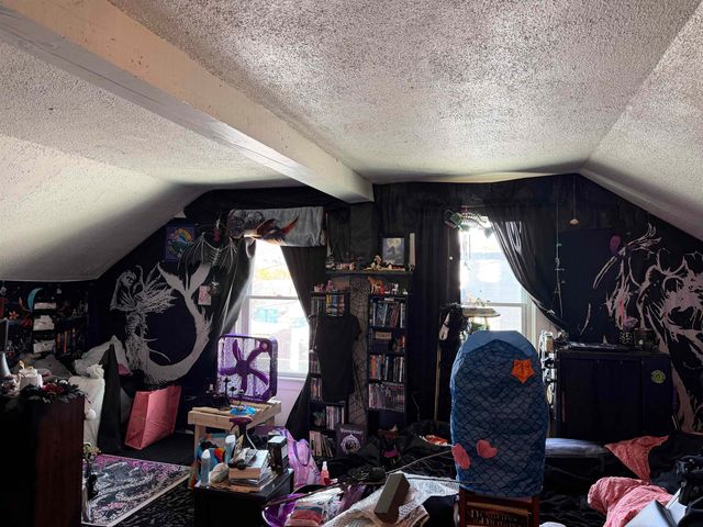340 Pleasant Street, Bennington, VT 05201