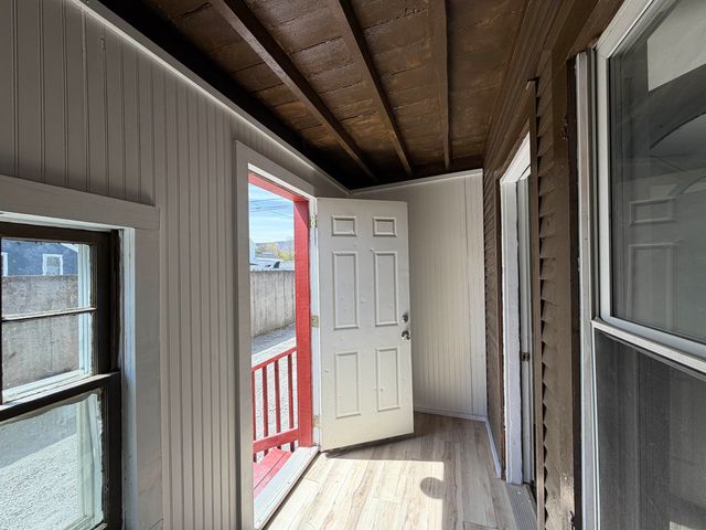 340 Pleasant Street, Bennington, VT 05201