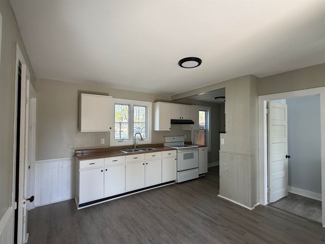 340 Pleasant Street, Bennington, VT 05201
