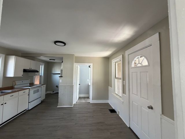 340 Pleasant Street, Bennington, VT 05201