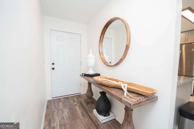 427 Fling Road, Lagrange, GA 30240