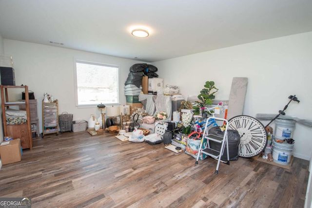 427 Fling Road, Lagrange, GA 30240