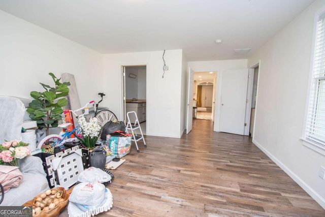 427 Fling Road, Lagrange, GA 30240