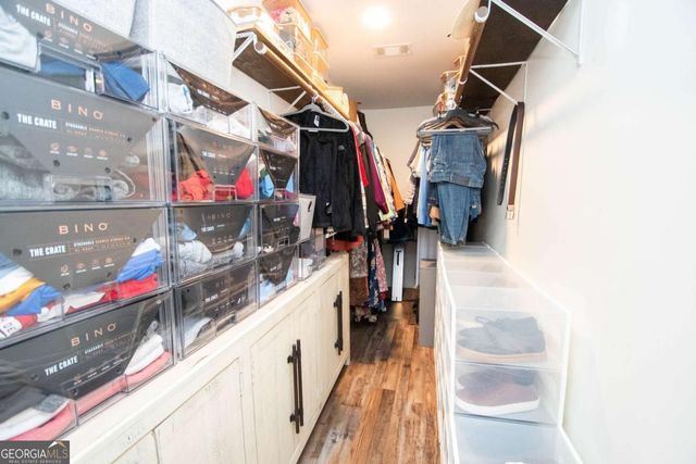 427 Fling Road, Lagrange, GA 30240