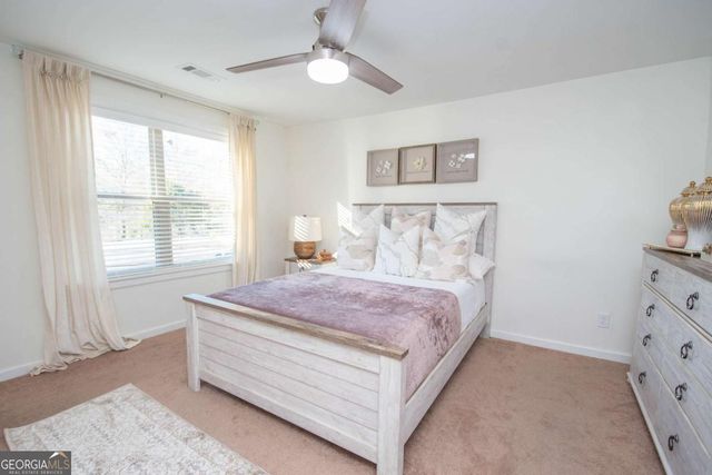 427 Fling Road, Lagrange, GA 30240