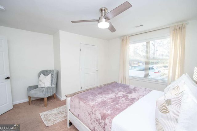 427 Fling Road, Lagrange, GA 30240