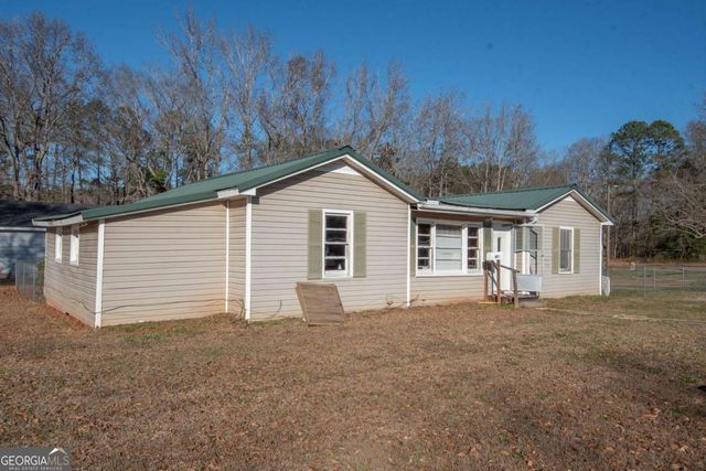 427 Fling Road, Lagrange, GA 30240