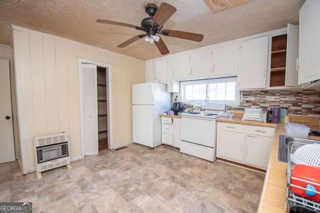 427 Fling Road, Lagrange, GA 30240