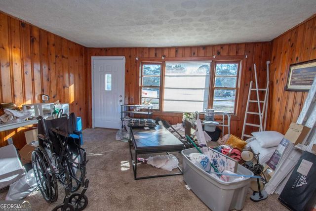 427 Fling Road, Lagrange, GA 30240