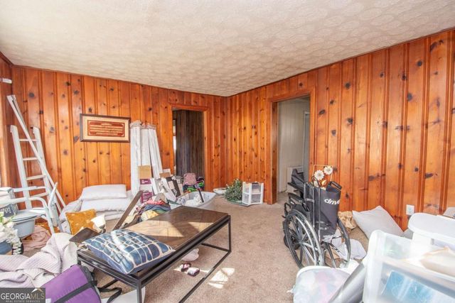 427 Fling Road, Lagrange, GA 30240