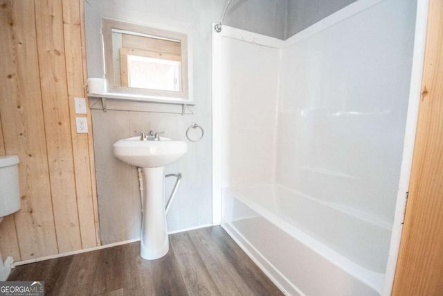 427 Fling Road, Lagrange, GA 30240