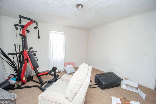 427 Fling Road, Lagrange, GA 30240