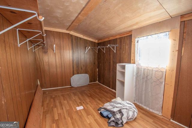 427 Fling Road, Lagrange, GA 30240