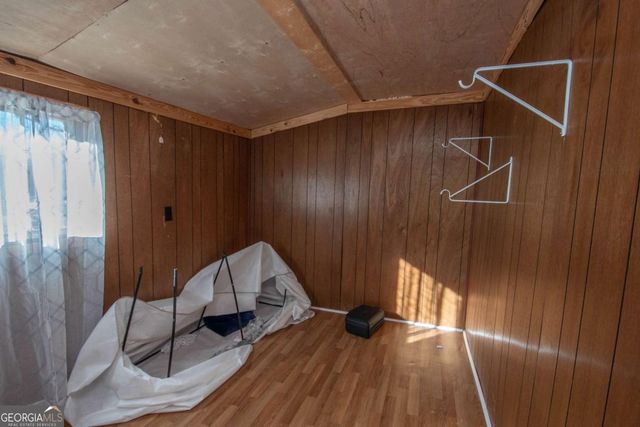 427 Fling Road, Lagrange, GA 30240