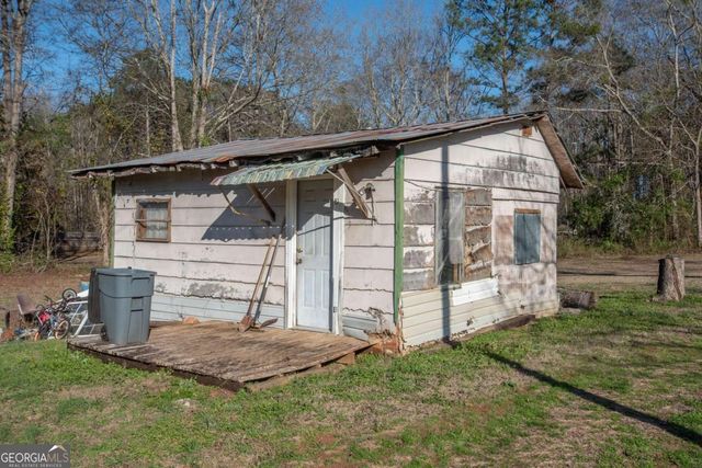 427 Fling Road, Lagrange, GA 30240