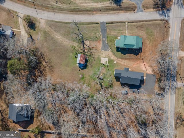 427 Fling Road, Lagrange, GA 30240