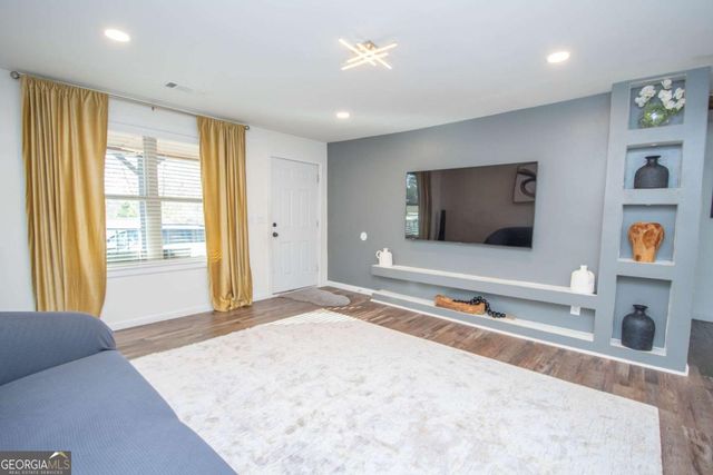 427 Fling Road, Lagrange, GA 30240