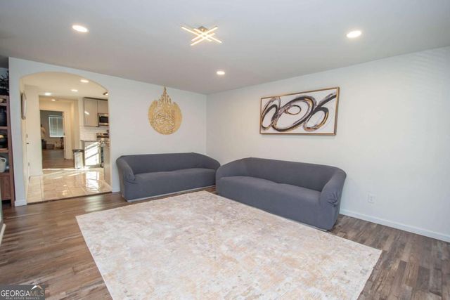 427 Fling Road, Lagrange, GA 30240