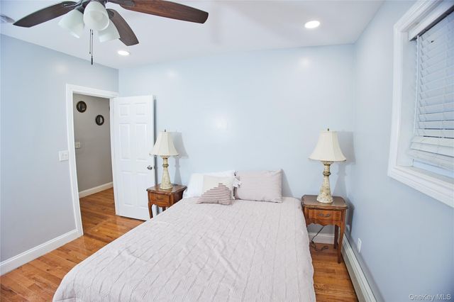 11601 221st Street, Cambria Heights, NY 11411
