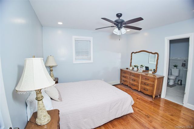 11601 221st Street, Cambria Heights, NY 11411