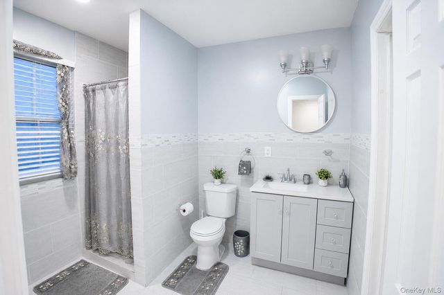 11601 221st Street, Cambria Heights, NY 11411