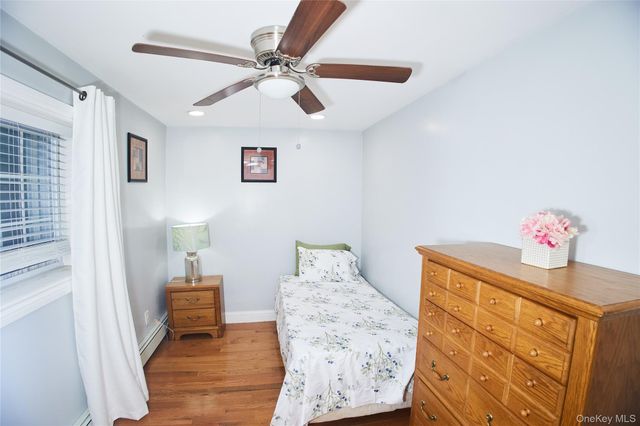 11601 221st Street, Cambria Heights, NY 11411