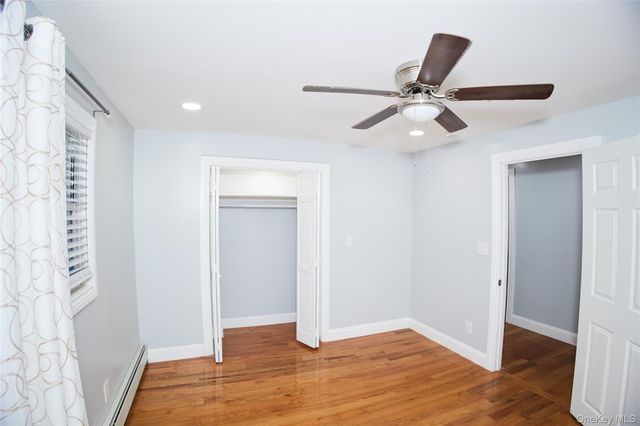 11601 221st Street, Cambria Heights, NY 11411