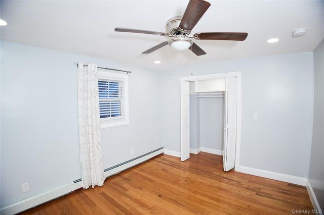 11601 221st Street, Cambria Heights, NY 11411