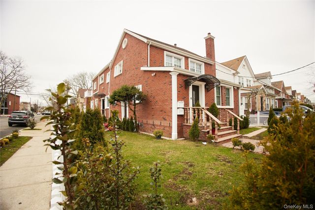 11601 221st Street, Cambria Heights, NY 11411