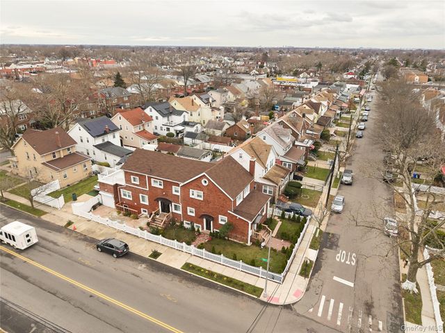 11601 221st Street, Cambria Heights, NY 11411