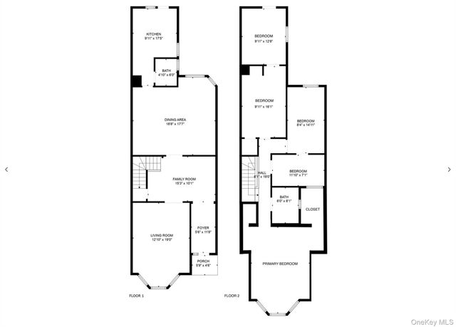 11601 221st Street, Cambria Heights, NY 11411