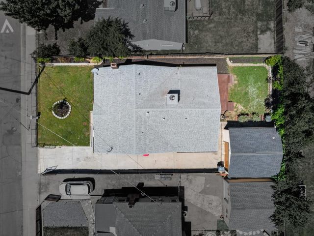2820 Branch St, Sacramento, CA 95815