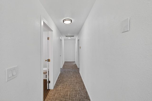2820 Branch St, Sacramento, CA 95815
