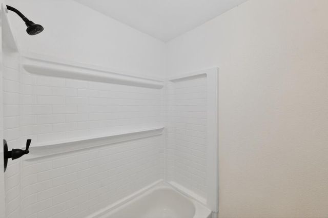 2820 Branch St, Sacramento, CA 95815