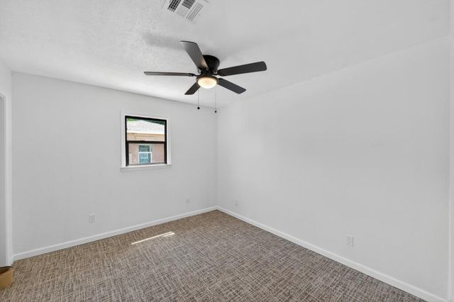 2820 Branch St, Sacramento, CA 95815