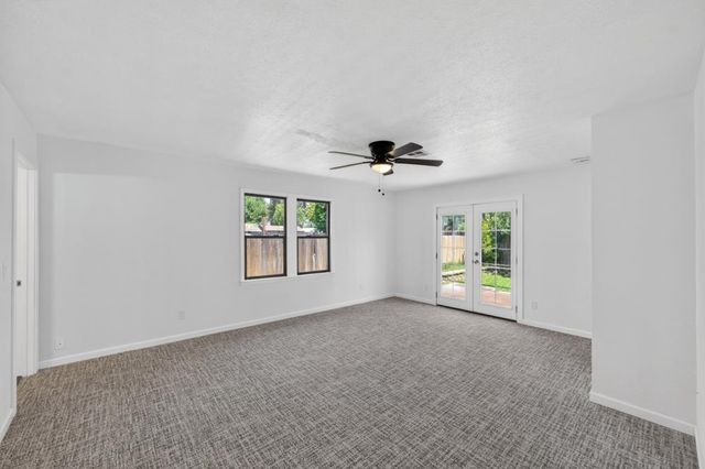 2820 Branch St, Sacramento, CA 95815