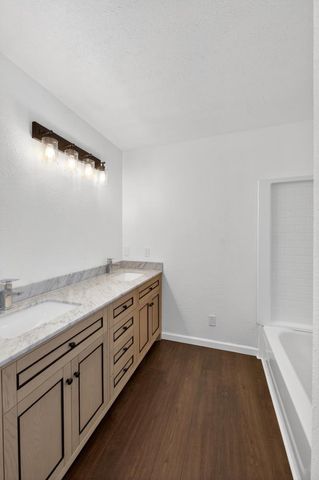 2820 Branch St, Sacramento, CA 95815