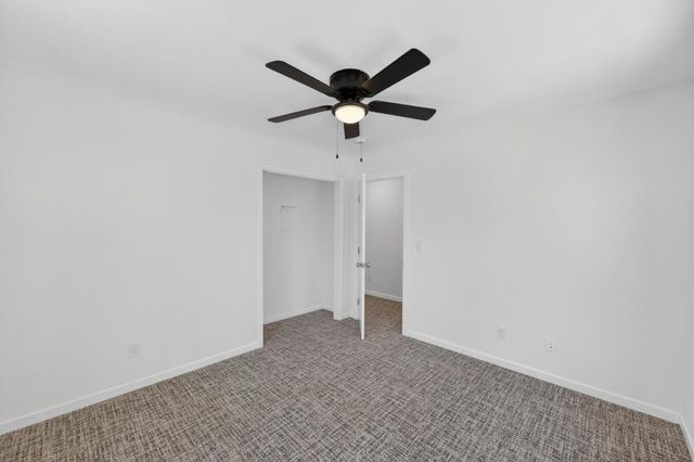 2820 Branch St, Sacramento, CA 95815