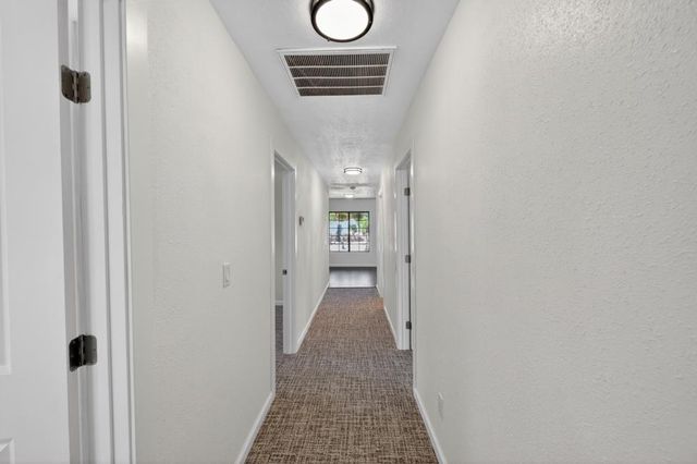 2820 Branch St, Sacramento, CA 95815