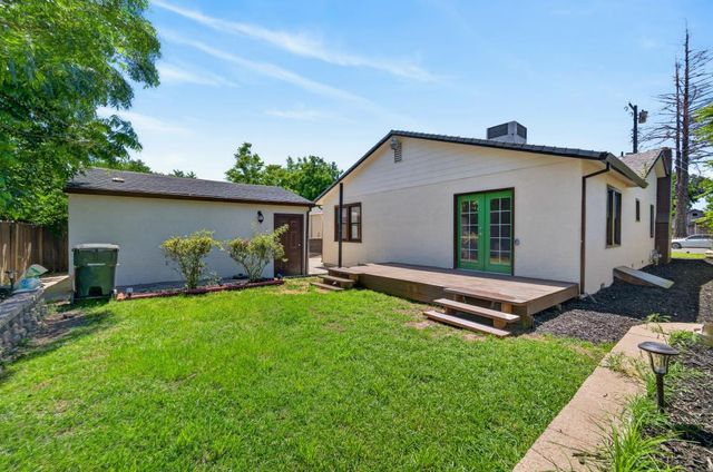 2820 Branch St, Sacramento, CA 95815