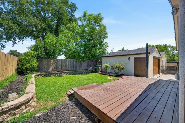 2820 Branch St, Sacramento, CA 95815