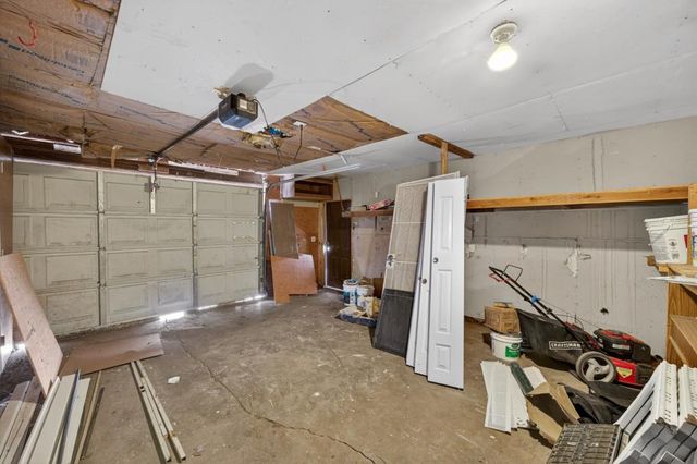 2820 Branch St, Sacramento, CA 95815