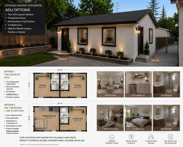 2820 Branch St, Sacramento, CA 95815