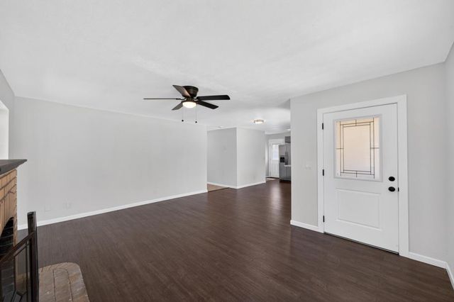 2820 Branch St, Sacramento, CA 95815