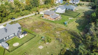 5824 Trail Side Lane, Whitmore Lake, MI 48189
