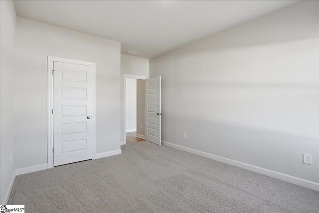 123 Terri Acres, Easley, SC 29642