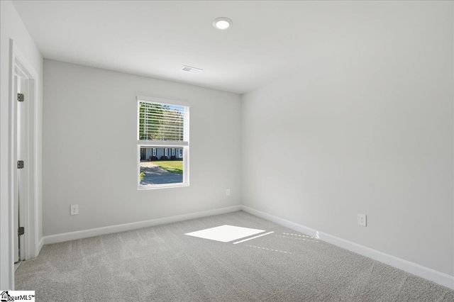 123 Terri Acres, Easley, SC 29642