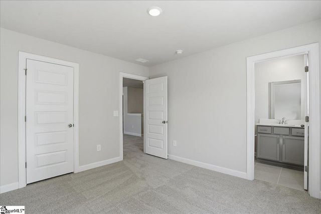123 Terri Acres, Easley, SC 29642