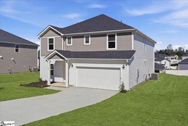 123 Terri Acres, Easley, SC 29642