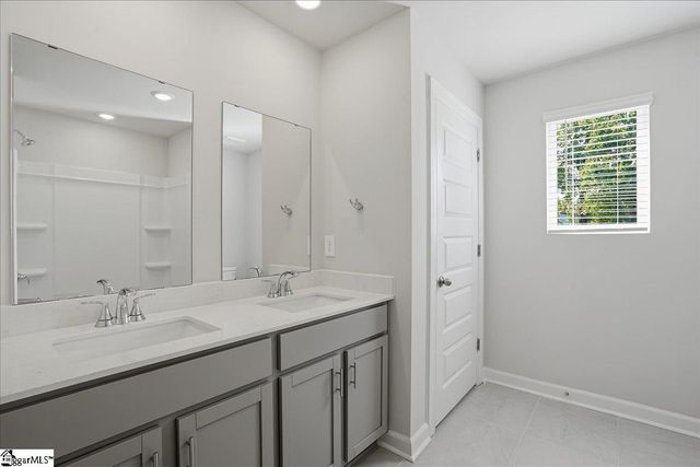 123 Terri Acres, Easley, SC 29642